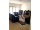 31.C Tarlton Street, Somerton Park SA 5044