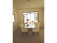 31.C Tarlton Street, Somerton Park SA 5044