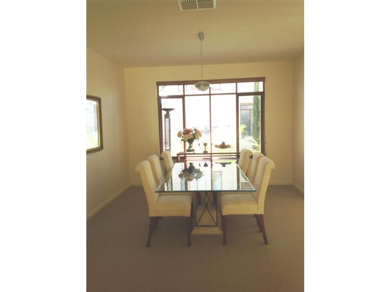 31.C Tarlton Street, Somerton Park SA 5044