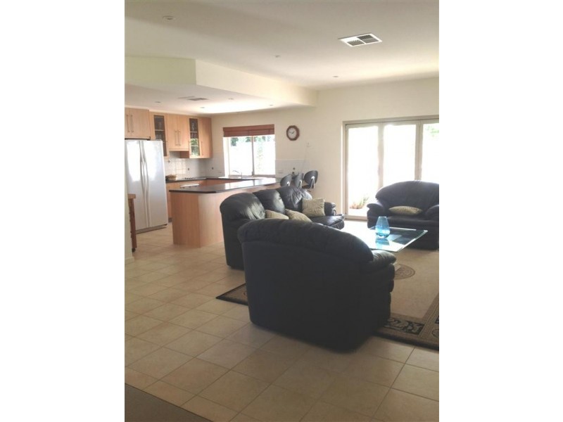 31.C Tarlton Street, Somerton Park SA 5044