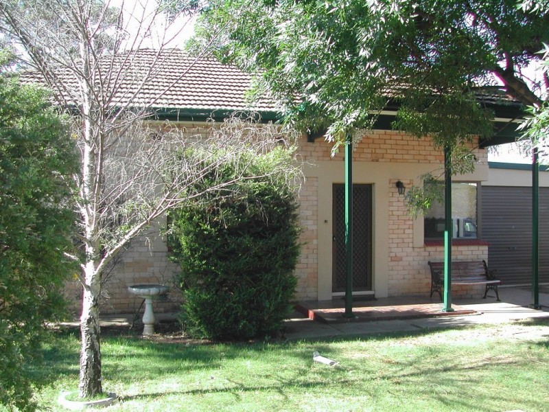 35 Lindsay Avenue, Edwardstown SA 5039