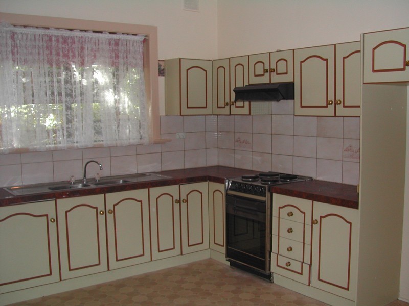 35 Lindsay Avenue, Edwardstown SA 5039