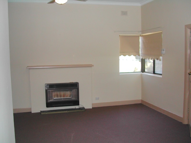 35 Lindsay Avenue, Edwardstown SA 5039