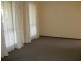 14 St Albans Road, Woodcroft SA 5162