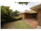 14 St Albans Road, Woodcroft SA 5162