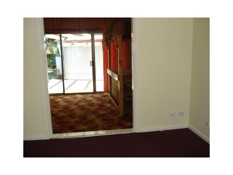 11 Stroma Road, Marion SA 5043