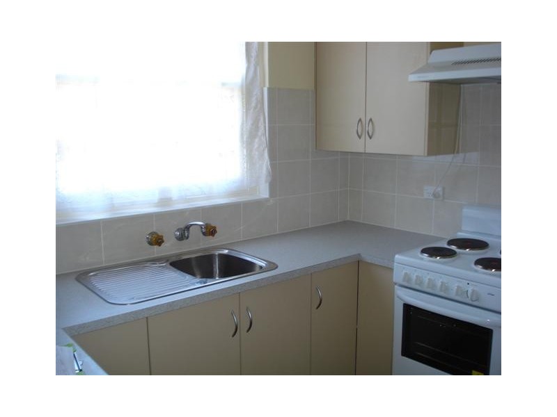 11 Stroma Road, Marion SA 5043