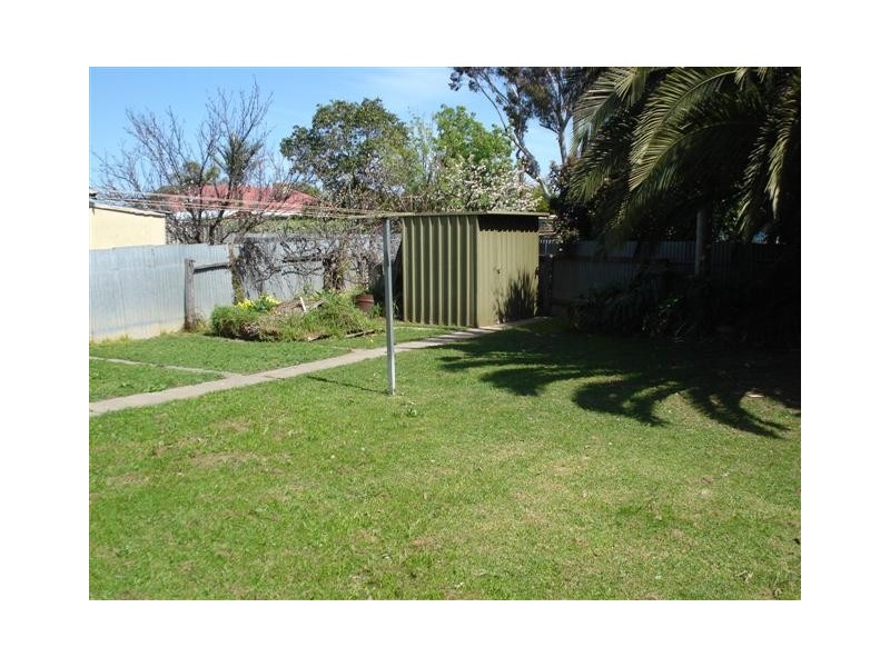 11 Stroma Road, Marion SA 5043