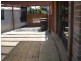 11 Stroma Road, Marion SA 5043