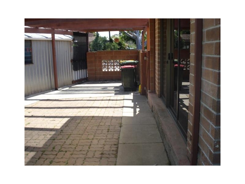 11 Stroma Road, Marion SA 5043