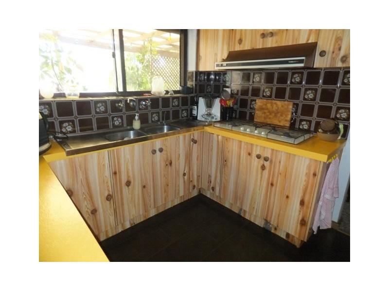 10 Windemere Place, O’halloran Hill SA 5158