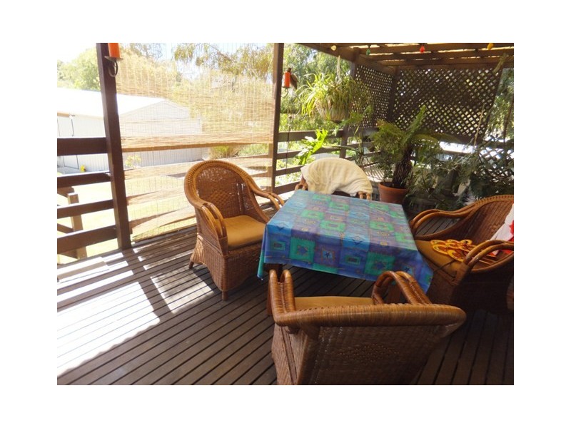 10 Windemere Place, O’halloran Hill SA 5158