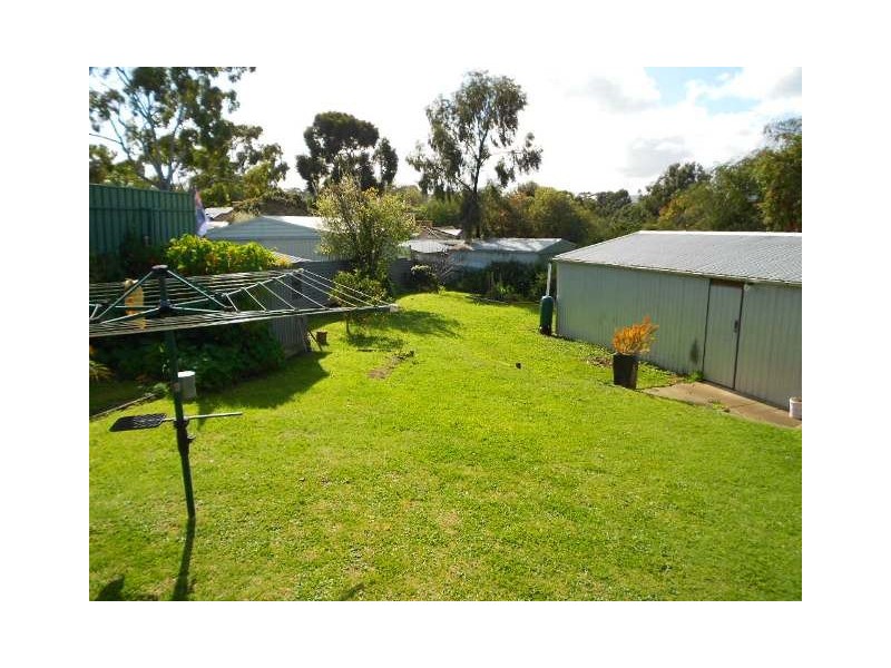 10 Windemere Place, O’halloran Hill SA 5158