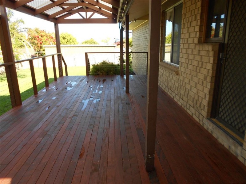 193 Sandison Road, Hallett Cove SA 5158