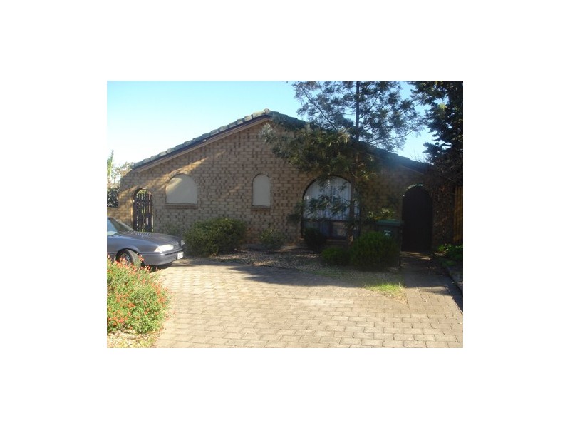 193 Sandison Road, Hallett Cove SA 5158