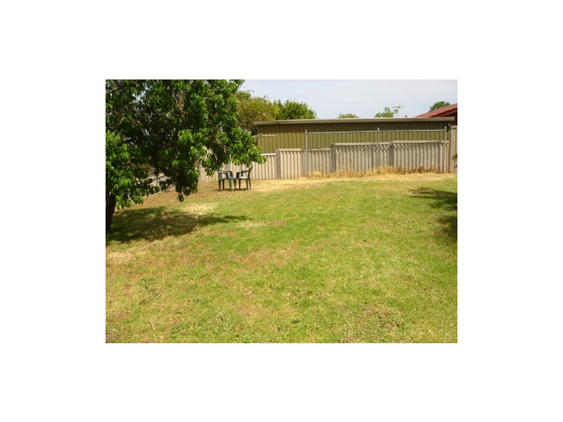 193 Sandison Road, Hallett Cove SA 5158