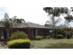 19 McQueen Street, Paralowie SA 5108