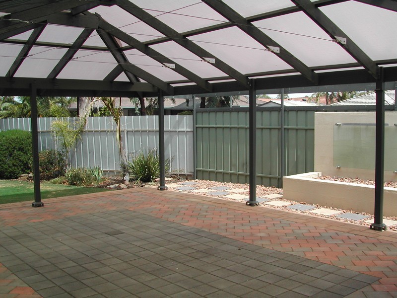 19 McQueen Street, Paralowie SA 5108