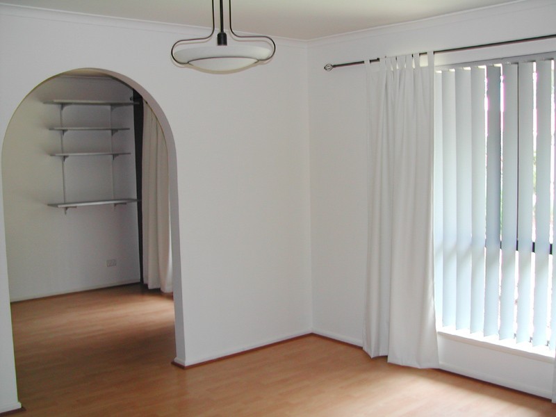 19 McQueen Street, Paralowie SA 5108