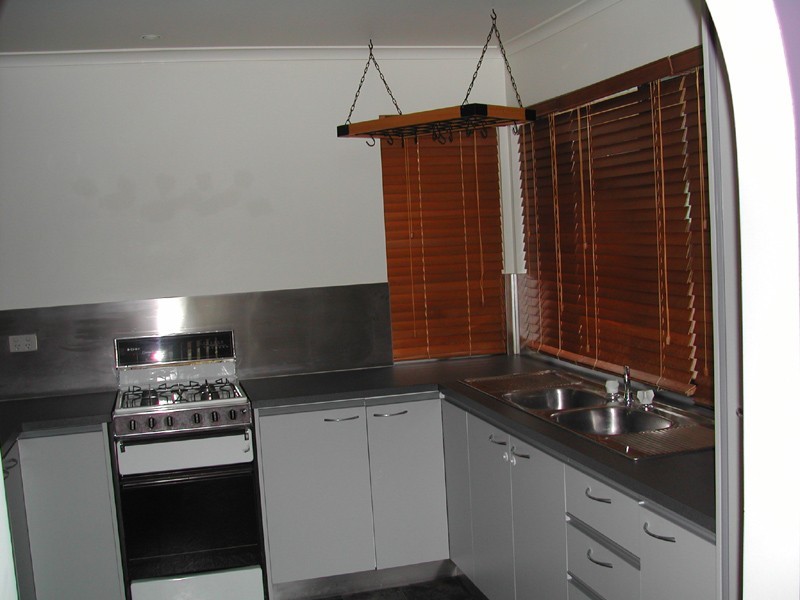 19 McQueen Street, Paralowie SA 5108