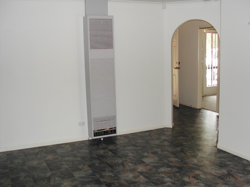 19 McQueen Street, Paralowie SA 5108