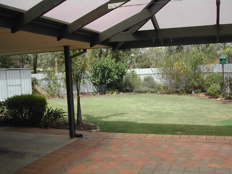 19 McQueen Street, Paralowie SA 5108