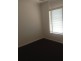 3/317 Morphett Road, Oaklands Park SA 5046