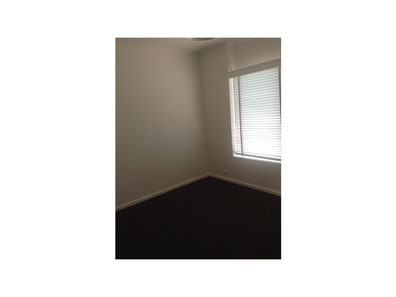 3/317 Morphett Road, Oaklands Park SA 5046