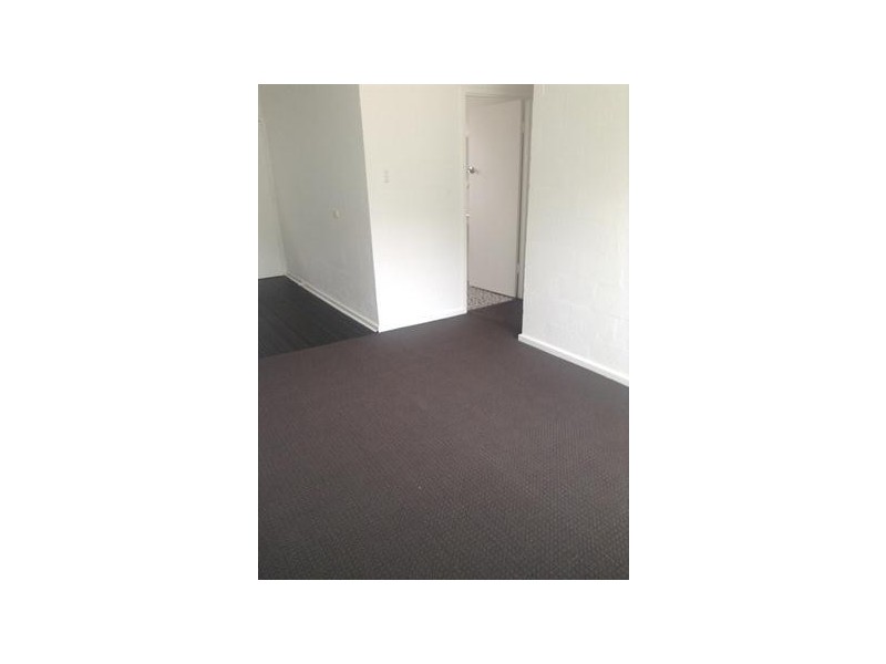 3/317 Morphett Road, Oaklands Park SA 5046