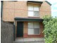 6/162 Bradley Grove, Mitchell Park SA 5043
