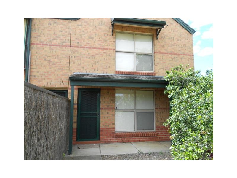6/162 Bradley Grove, Mitchell Park SA 5043