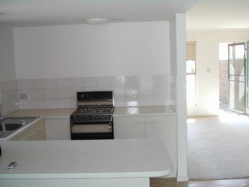 6/162 Bradley Grove, Mitchell Park SA 5043