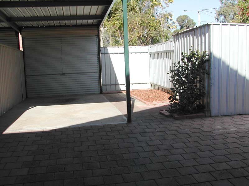 6/162 Bradley Grove, Mitchell Park SA 5043