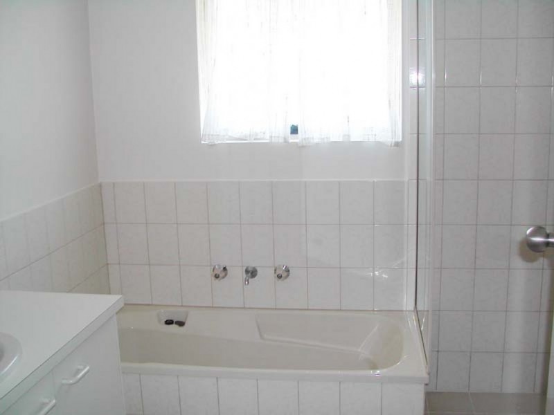 6/162 Bradley Grove, Mitchell Park SA 5043