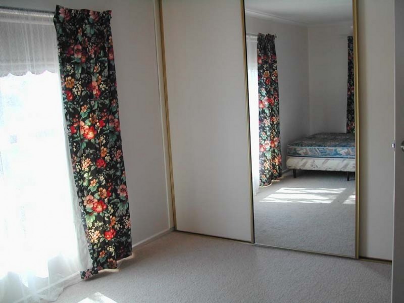 6/162 Bradley Grove, Mitchell Park SA 5043