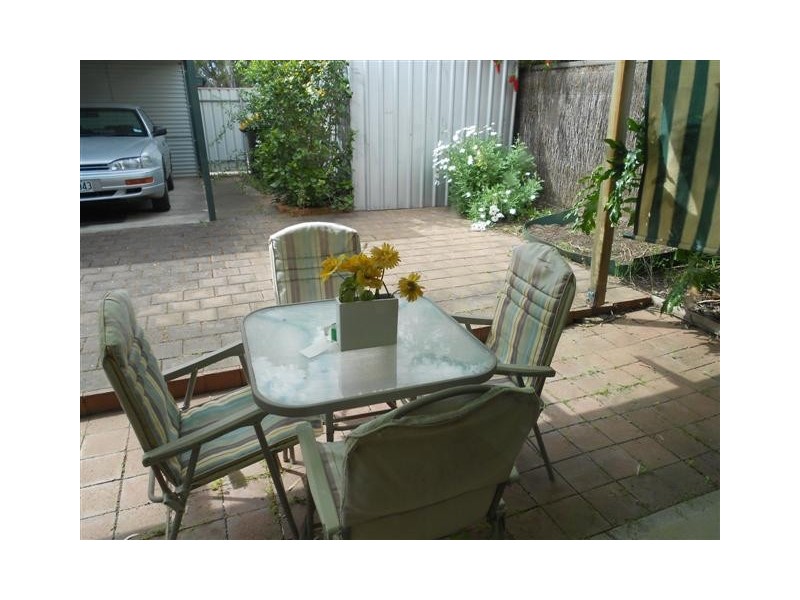 6/162 Bradley Grove, Mitchell Park SA 5043