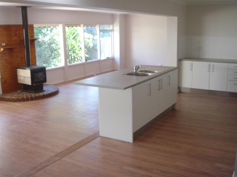 31 Garnet Crescent, Flagstaff Hill SA 5159