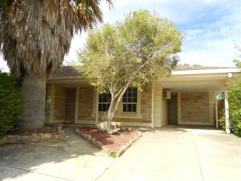 31 Garnet Crescent, Flagstaff Hill SA 5159
