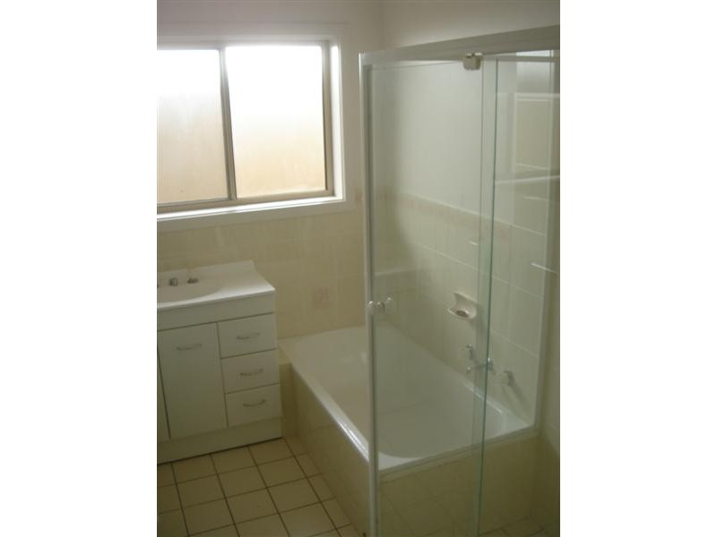 31 Garnet Crescent, Flagstaff Hill SA 5159