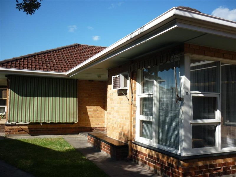 2/138 Avenue Road, Clarence Gardens SA 5039