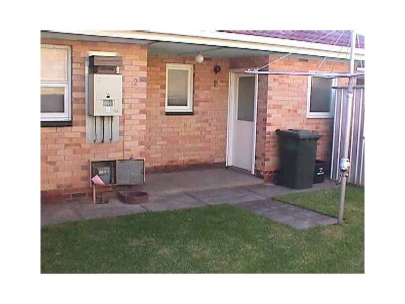 2/138 Avenue Road, Clarence Gardens SA 5039