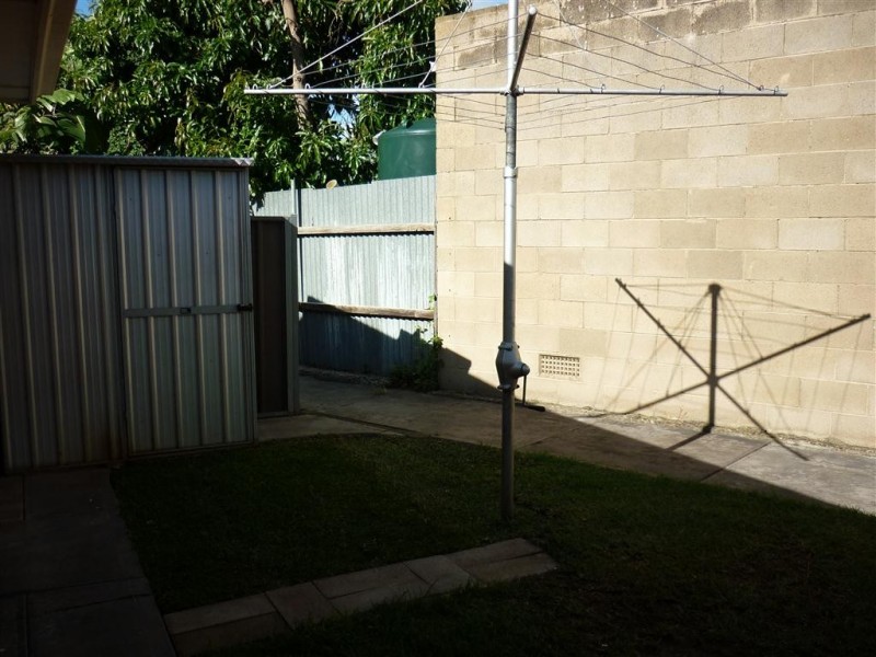 2/138 Avenue Road, Clarence Gardens SA 5039