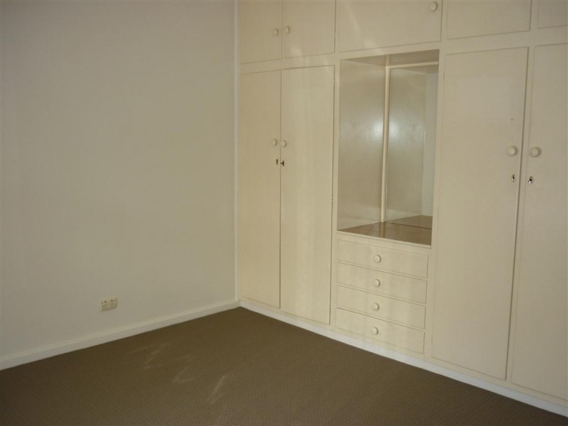 2/138 Avenue Road, Clarence Gardens SA 5039