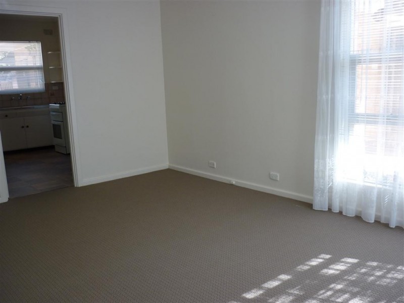 2/138 Avenue Road, Clarence Gardens SA 5039