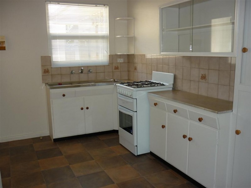 2/138 Avenue Road, Clarence Gardens SA 5039