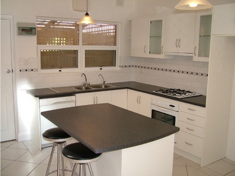 3/15 Hendrie Street, Morphettville SA 5043