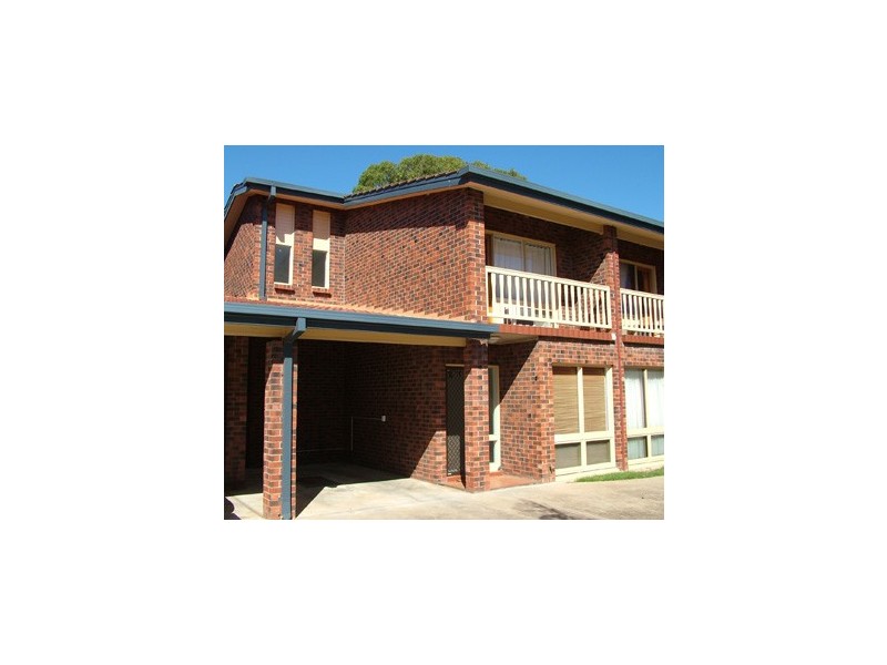 3/15 Hendrie Street, Morphettville SA 5043