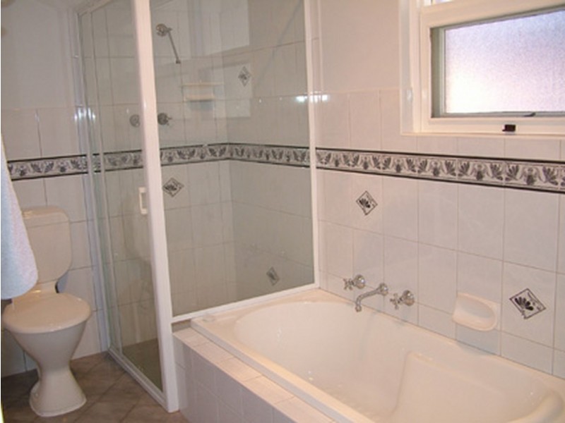 3/15 Hendrie Street, Morphettville SA 5043