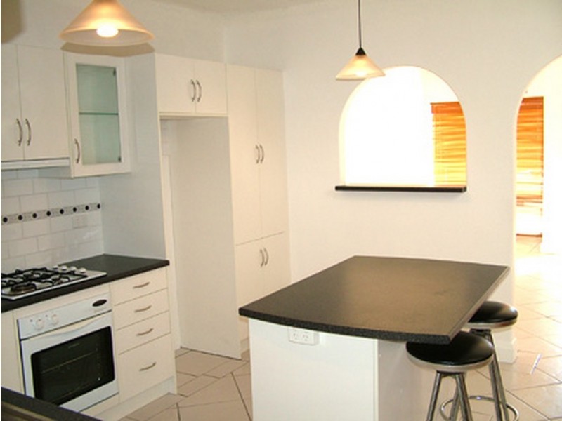 3/15 Hendrie Street, Morphettville SA 5043