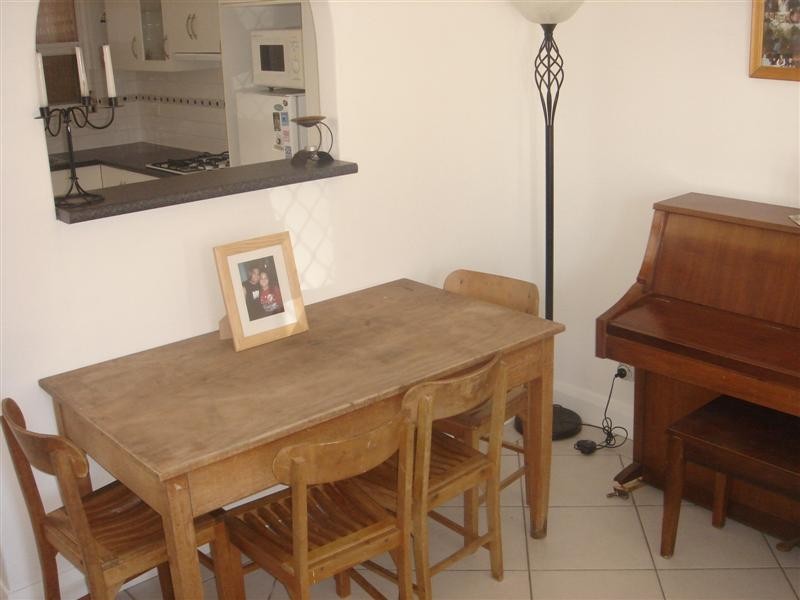 3/15 Hendrie Street, Morphettville SA 5043